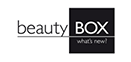 Beautybox