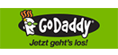 Godaddy