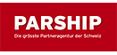 PARSHIP.ch