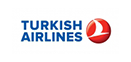 TurkishAirlines