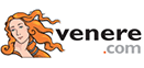 Venere.com