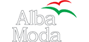 Alba Moda