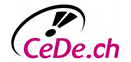 Cede.ch