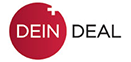 DeinDeal.ch