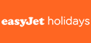 Easyjet Holidays