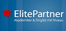 ElitePartner