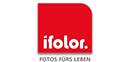 ifolor.ch