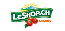 LeShop.ch