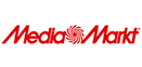 Mediamarkt.ch