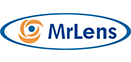 MrLens