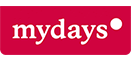 mydays.ch