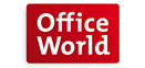 OfficeWorld