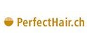 PerfectHair.ch