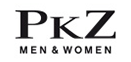 PkZ