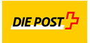 Postshop.ch