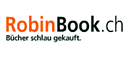RobinBook.ch