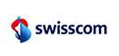 Swisscom