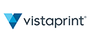 Vistaprint