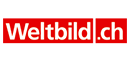 Weltbild.ch