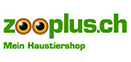 zooplus.ch