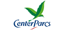 CenterParcs