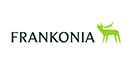 Frankonia