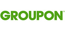 Groupon