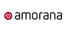 amorana