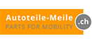 Autoteile-Meile