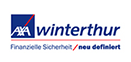 AXA Winterthur