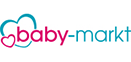 baby-markt