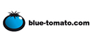 Blue Tomato