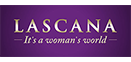 Lascana