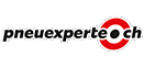 Pneuexperte.ch