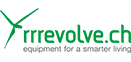 rrrevolve.ch