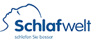 Schlafwelt