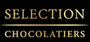 Sélection Chocolatiers