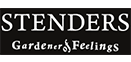 Stenders Cosmetics