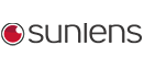 Sunlens.ch