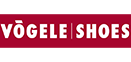 Vögele Shoes