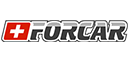 Forcar