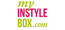 MyInStyleBox.com