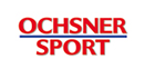 OCHSNER SPORT