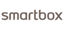 Smartbox