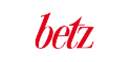 Betz Designmöbel