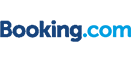 Booking.com