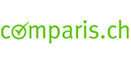 Comparis.ch