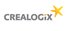 Crealogix