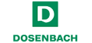 Dosenbach.ch