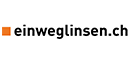 einweglinsen.ch